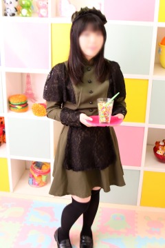 サムネイル3：はるか