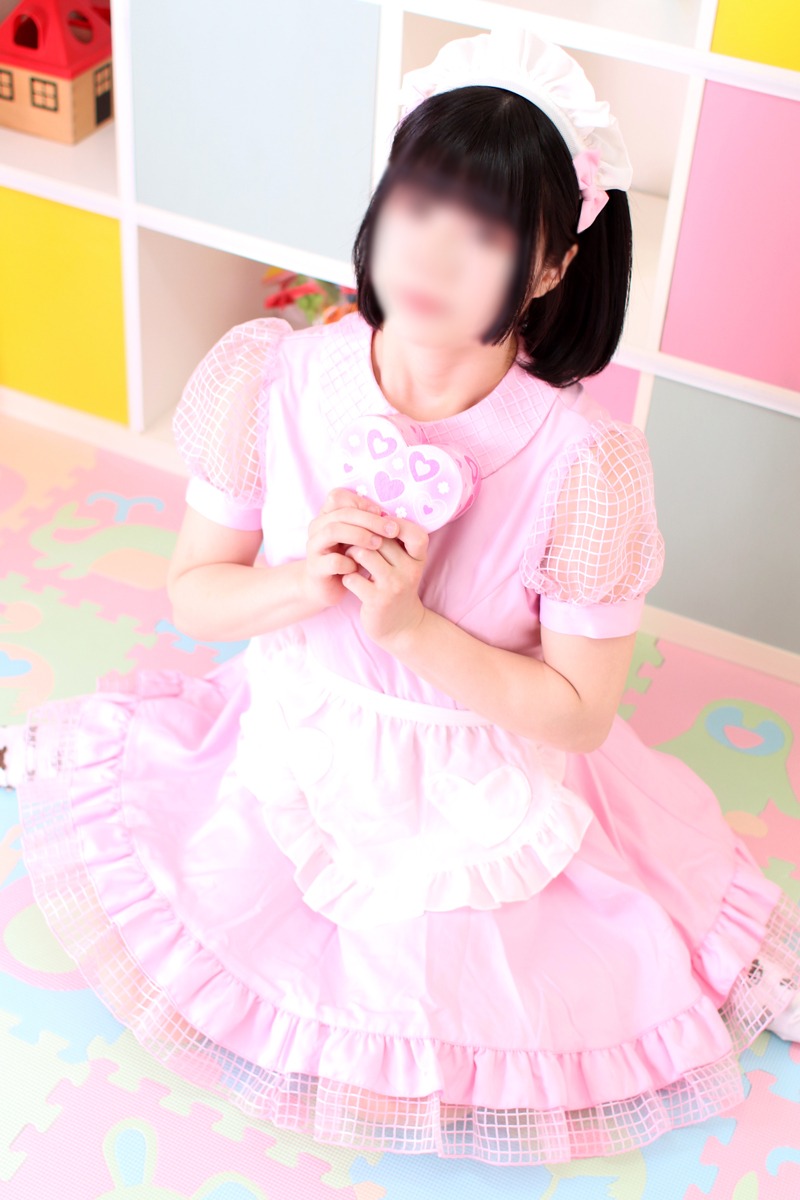 サムネイル4：あのん