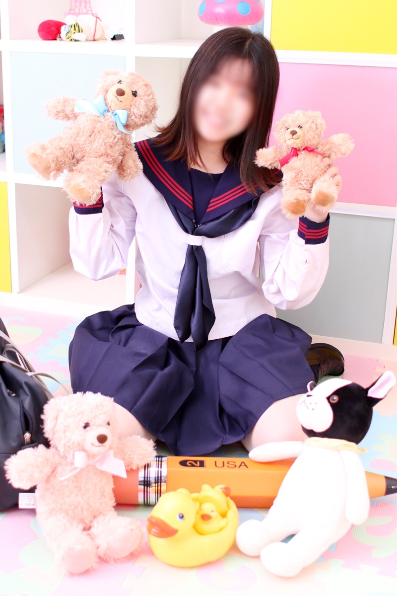 サムネイル9：ゆう