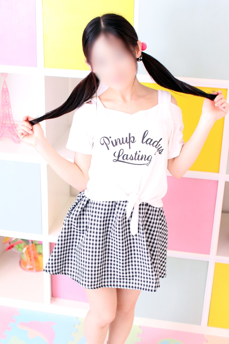 あおい(21)