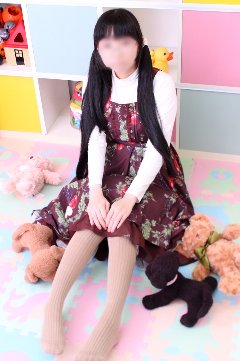 サムネイル10：すみれ