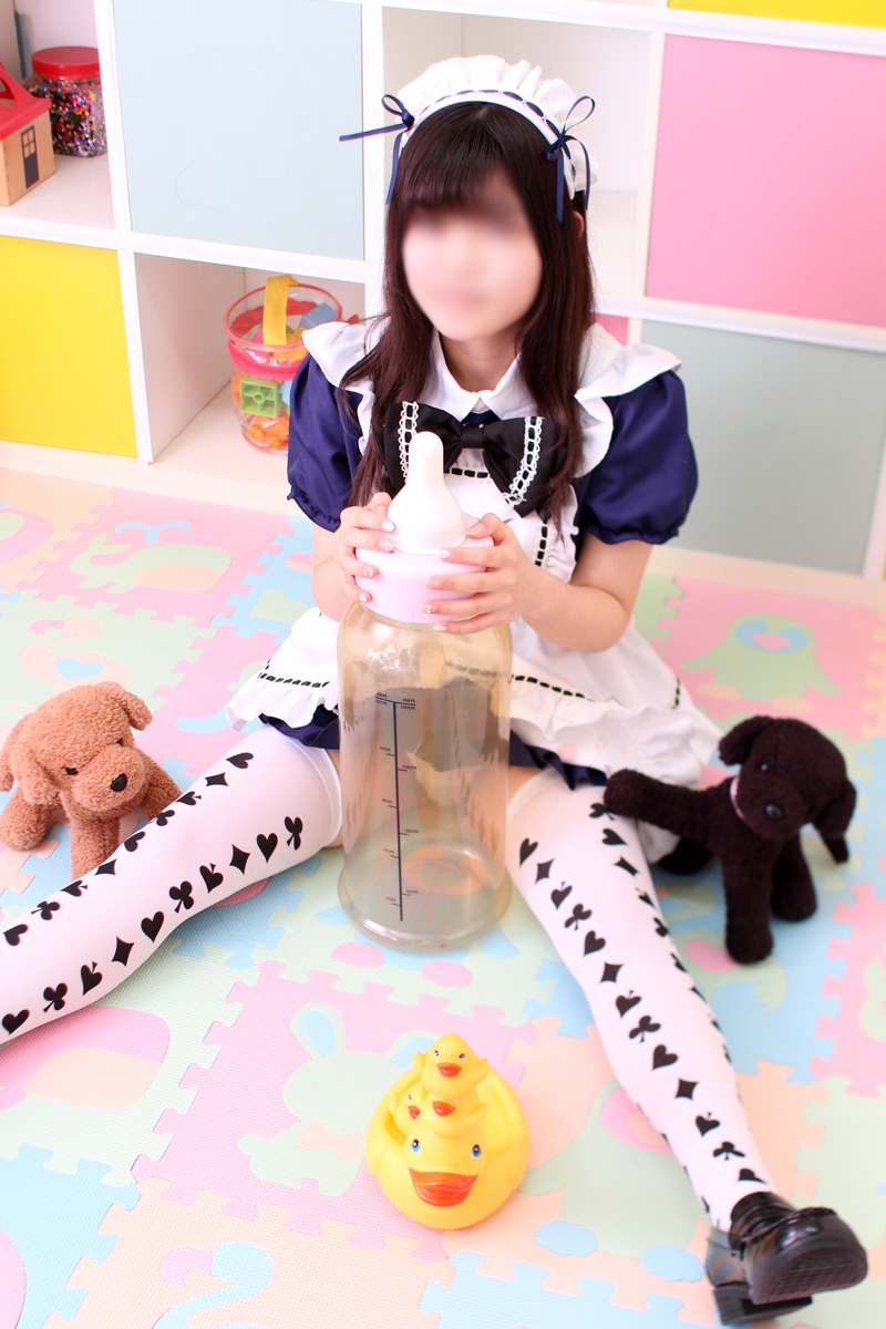 サムネイル10：まき