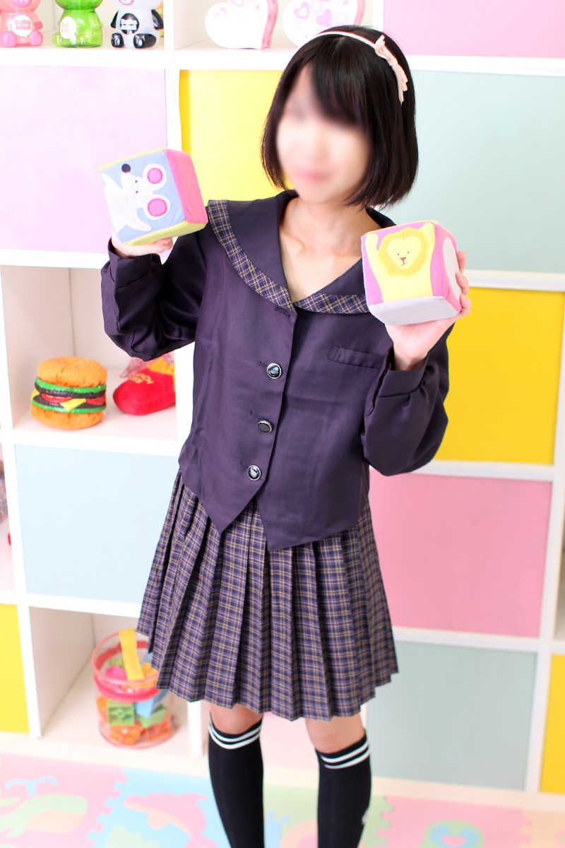 ちあき(21)