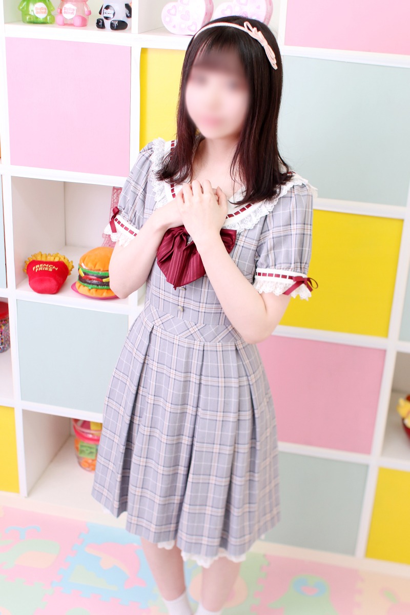 ゆの(20)