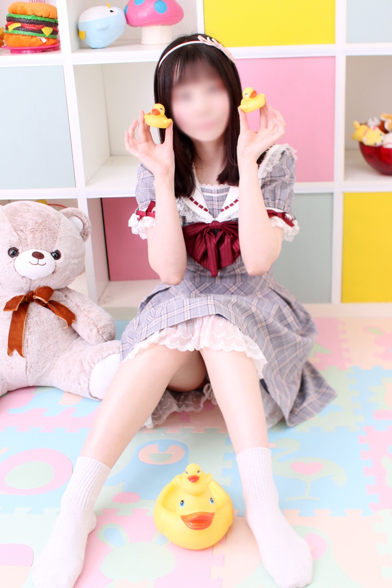 サムネイル4：ゆの