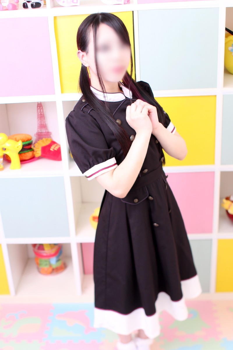 まむ(21)