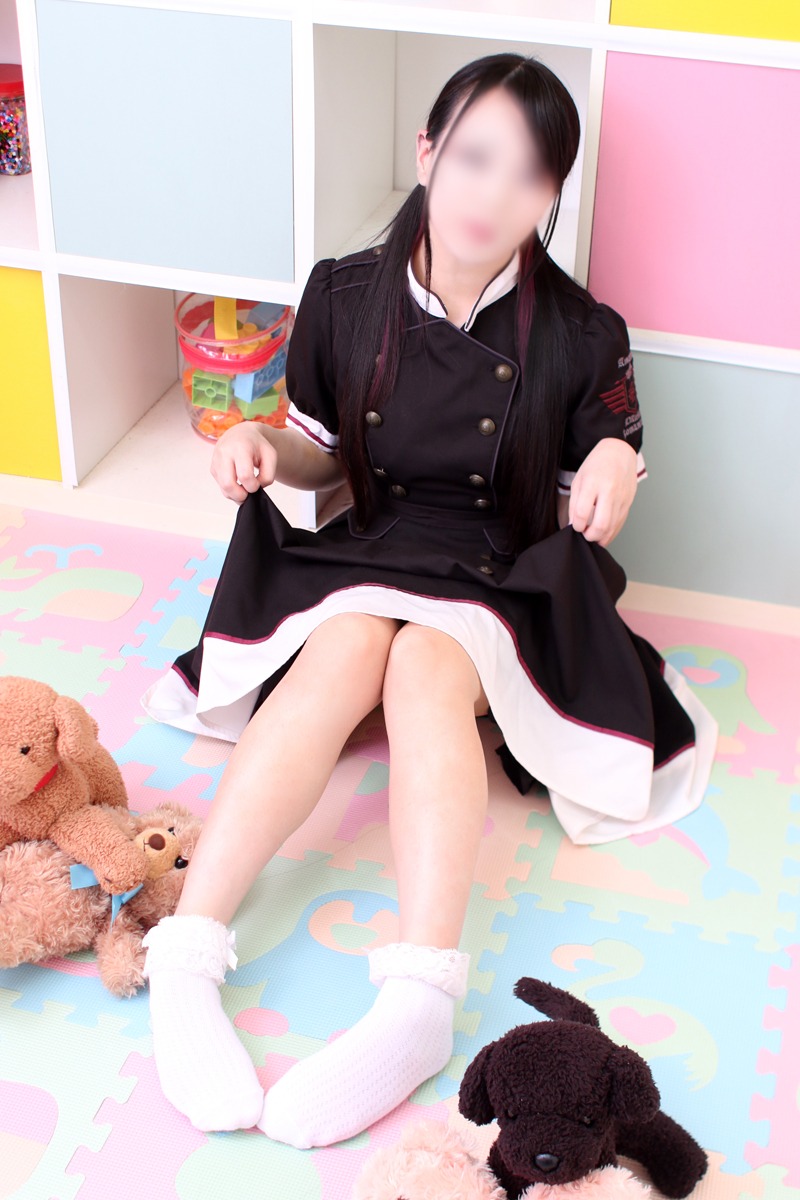 サムネイル3：まむ
