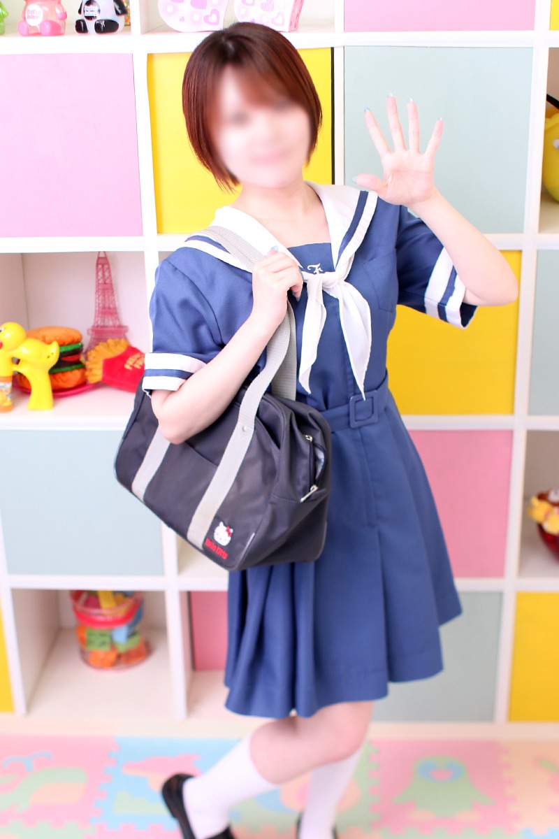 まい(21)