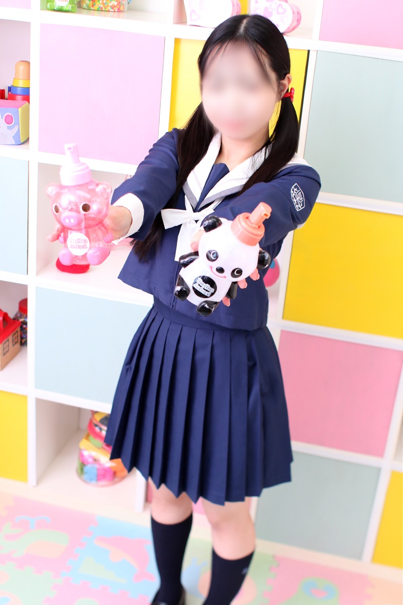 サムネイル10：りこ