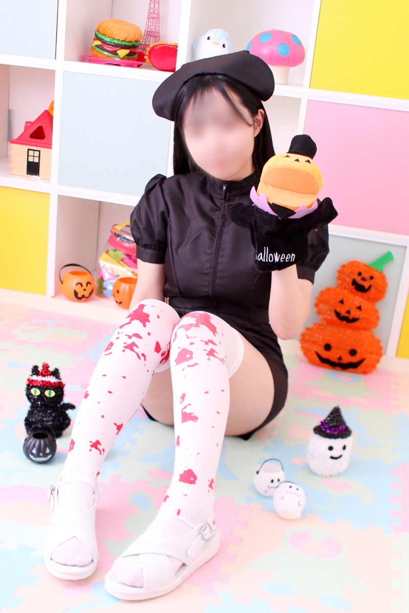 サムネイル2：りこ