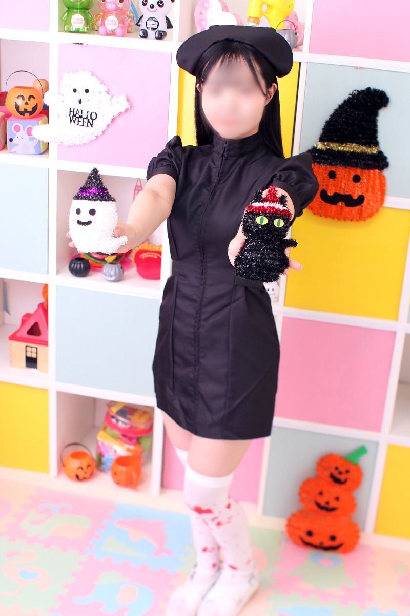 サムネイル3：りこ