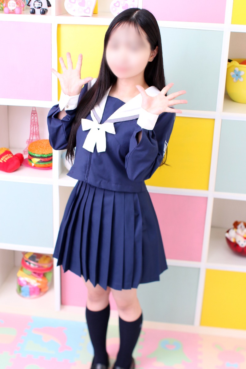 サムネイル5：りこ