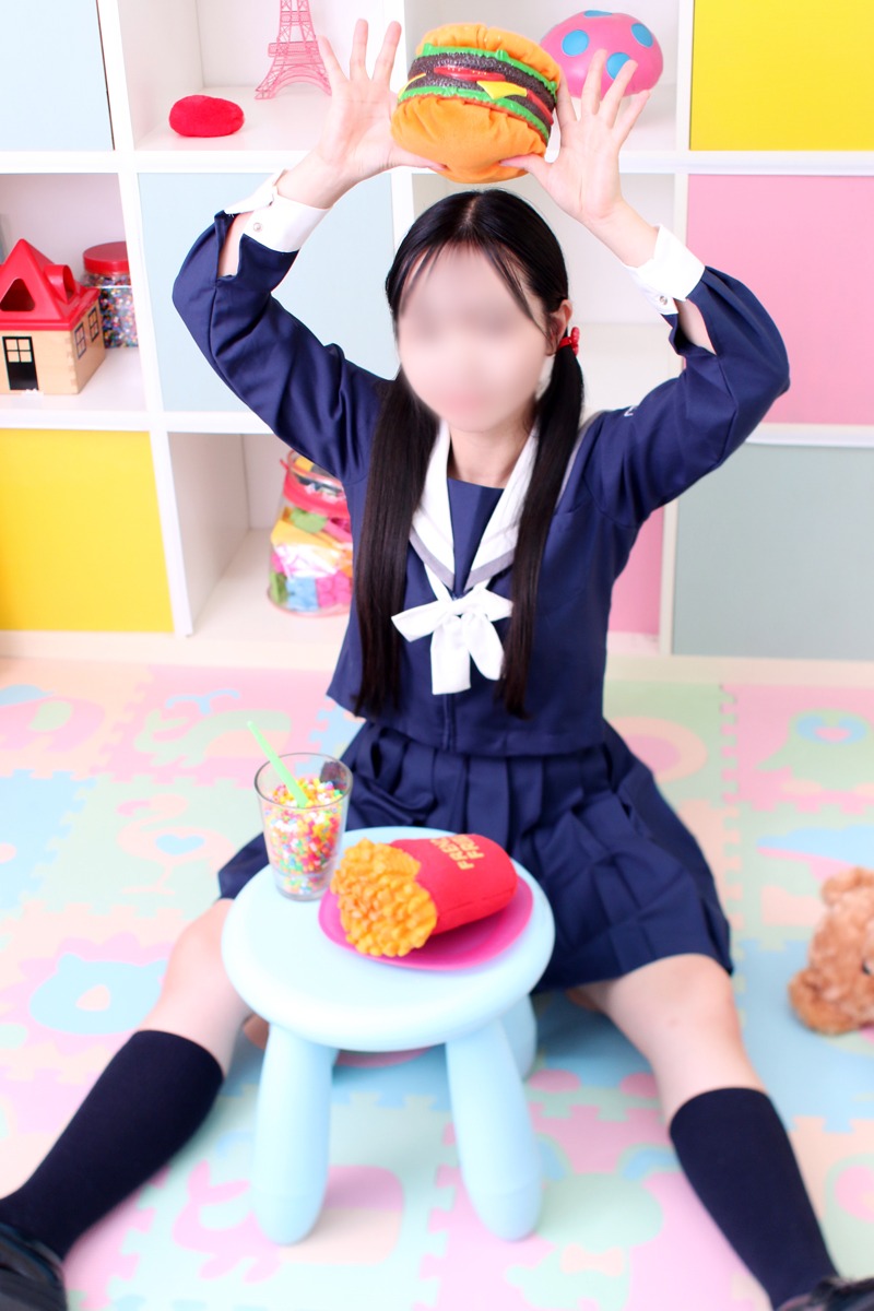 サムネイル9：りこ