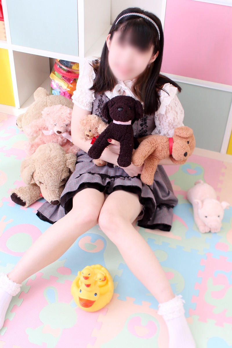 サムネイル4：ひな