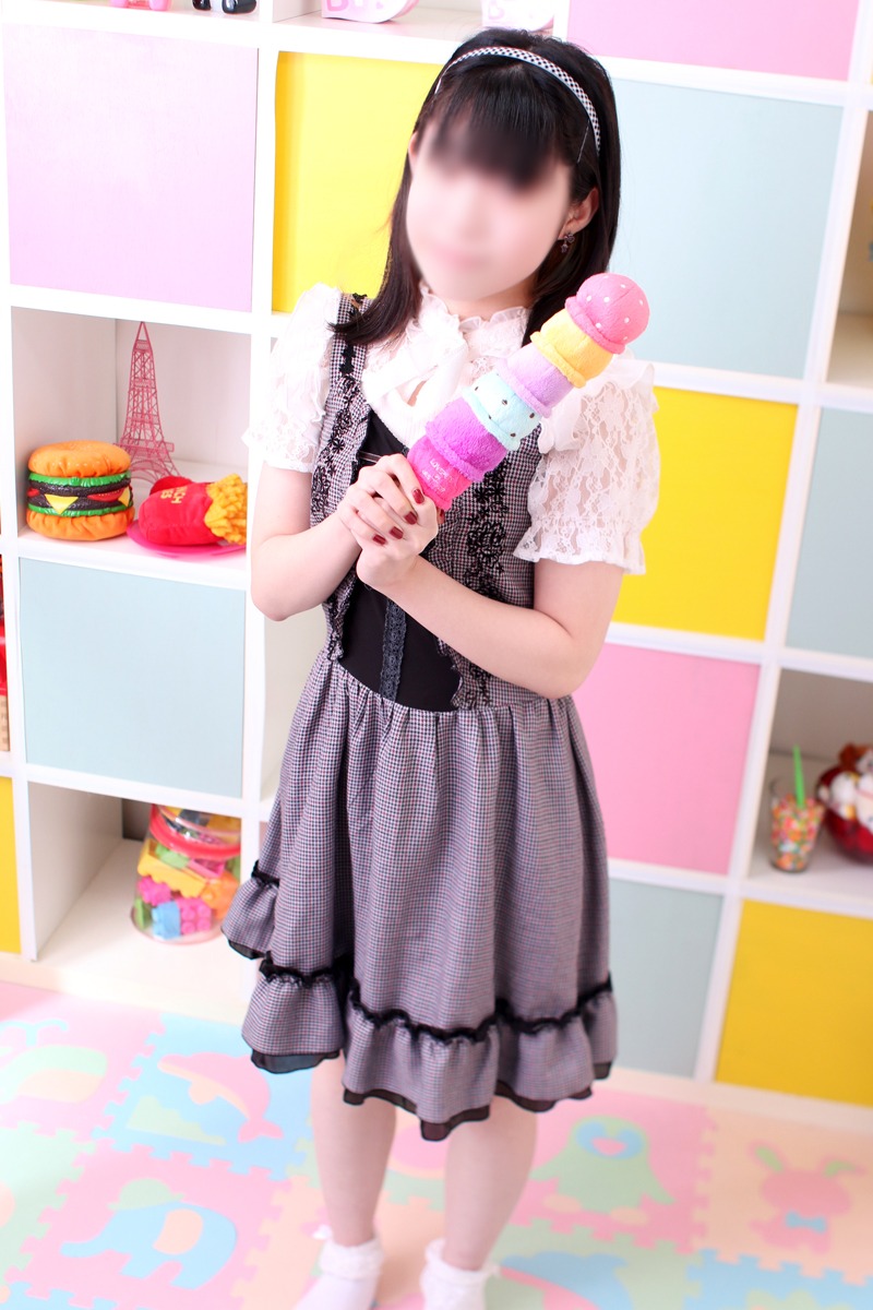 サムネイル5：ひな