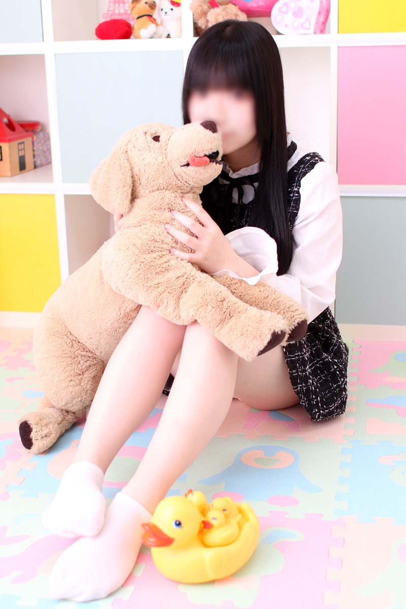 サムネイル2：もか