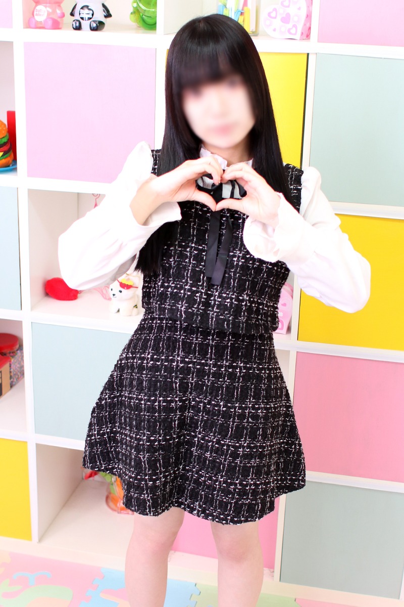 サムネイル3：もか