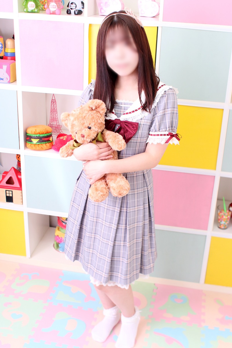 サムネイル5：ももか