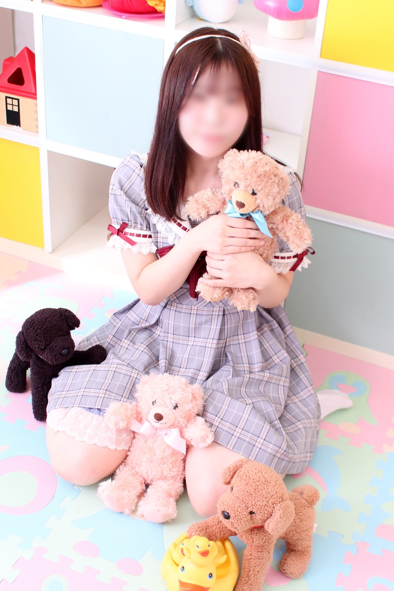 サムネイル6：ももか