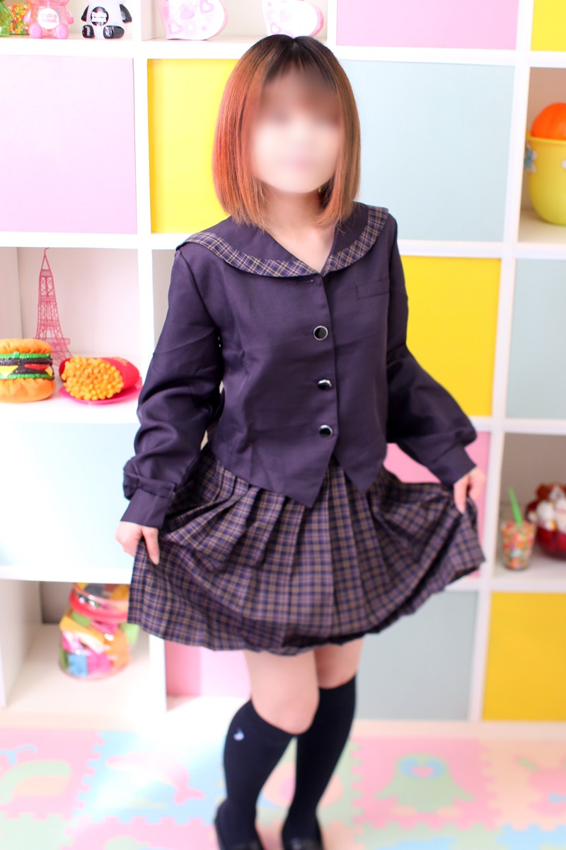 サムネイル3：ふうか