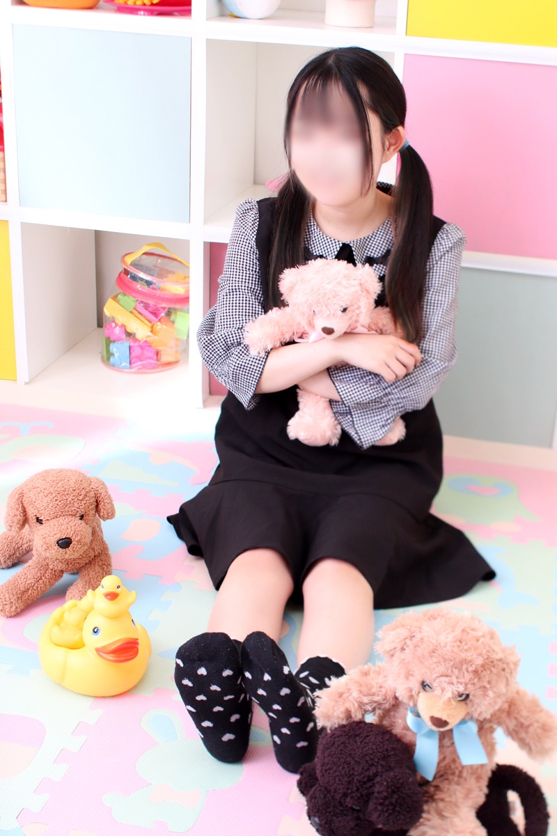 サムネイル4：いと