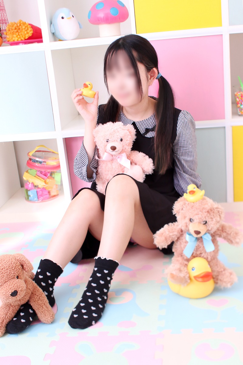 サムネイル6：いと