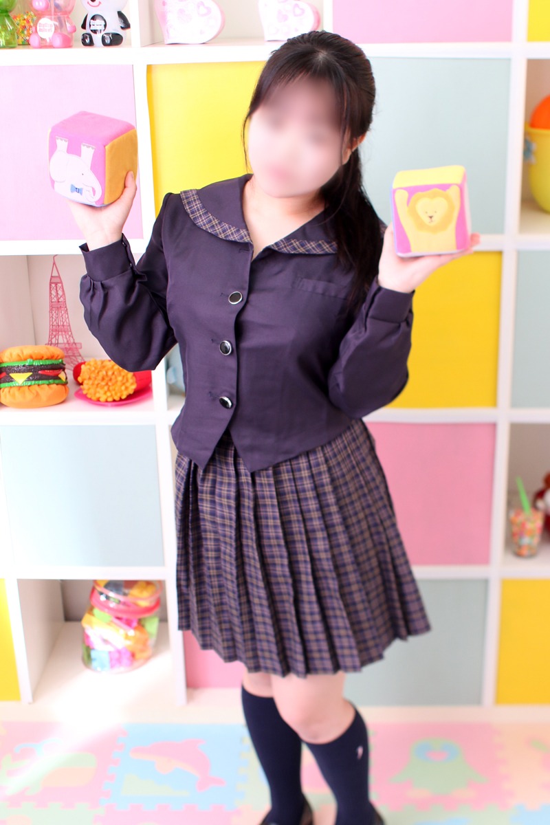 サムネイル1：めろん