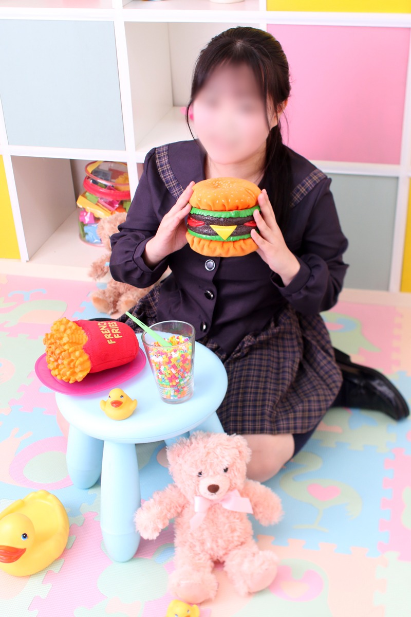 サムネイル2：めろん