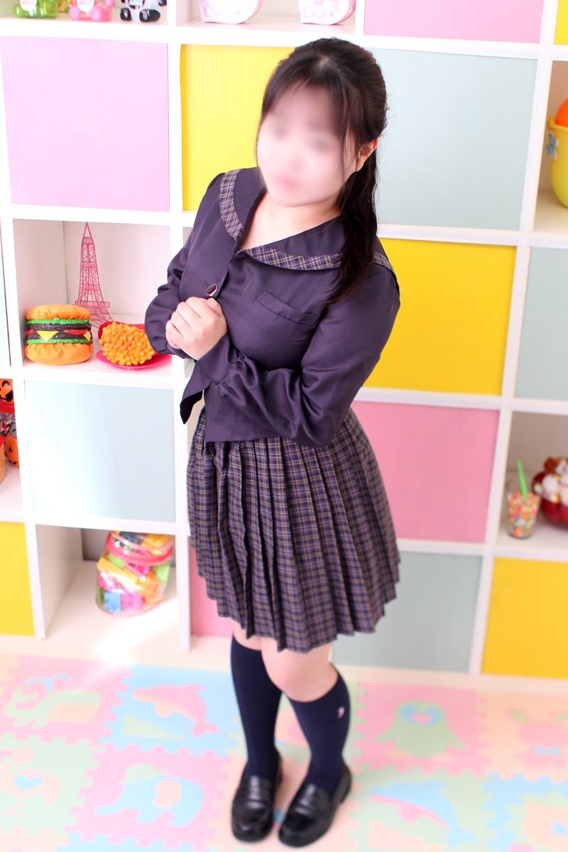 サムネイル5：めろん