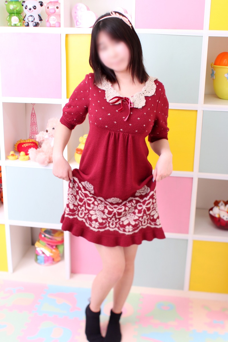 サムネイル3：いちご