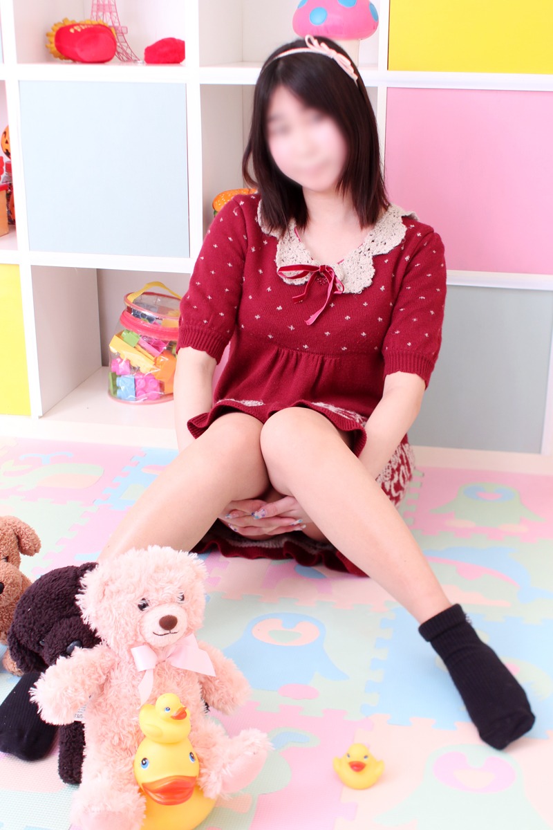 サムネイル5：いちご