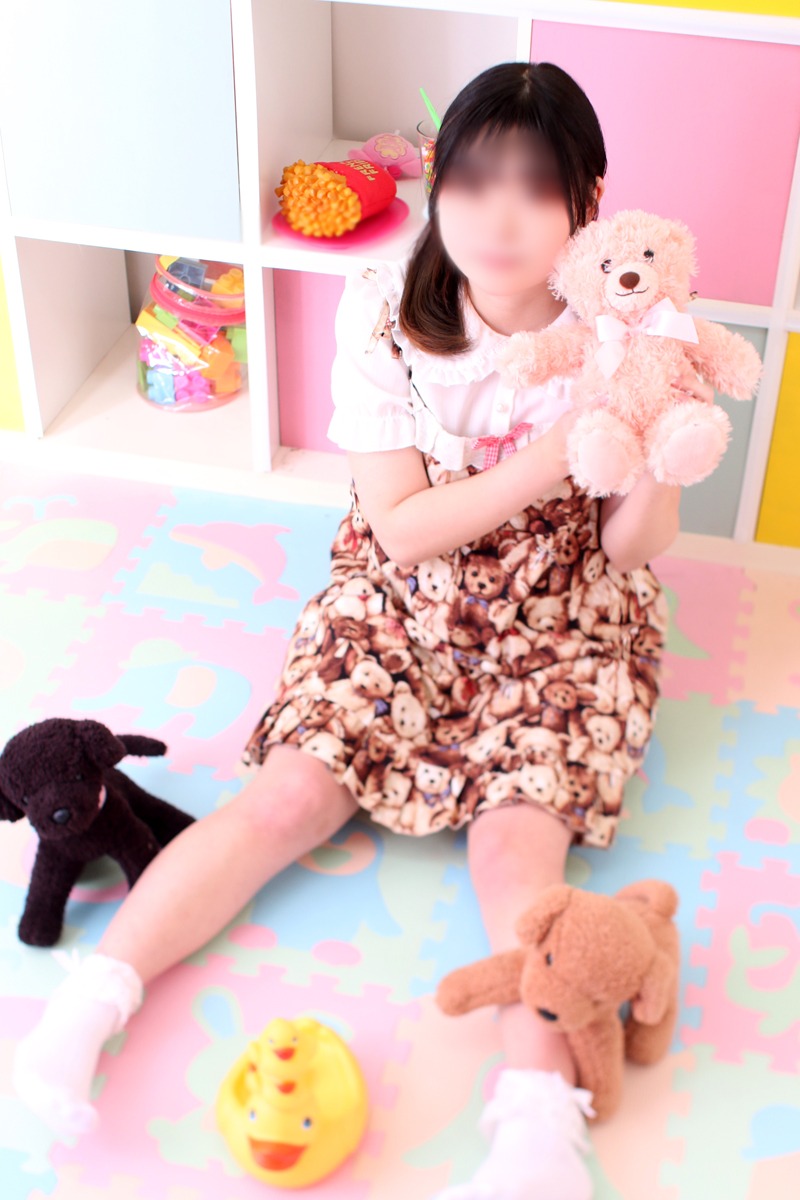 サムネイル2：える