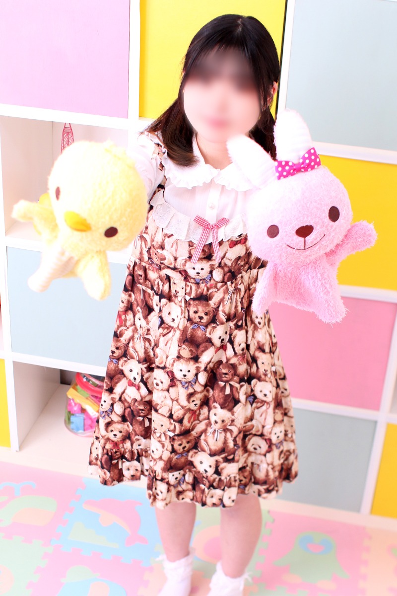 サムネイル3：える