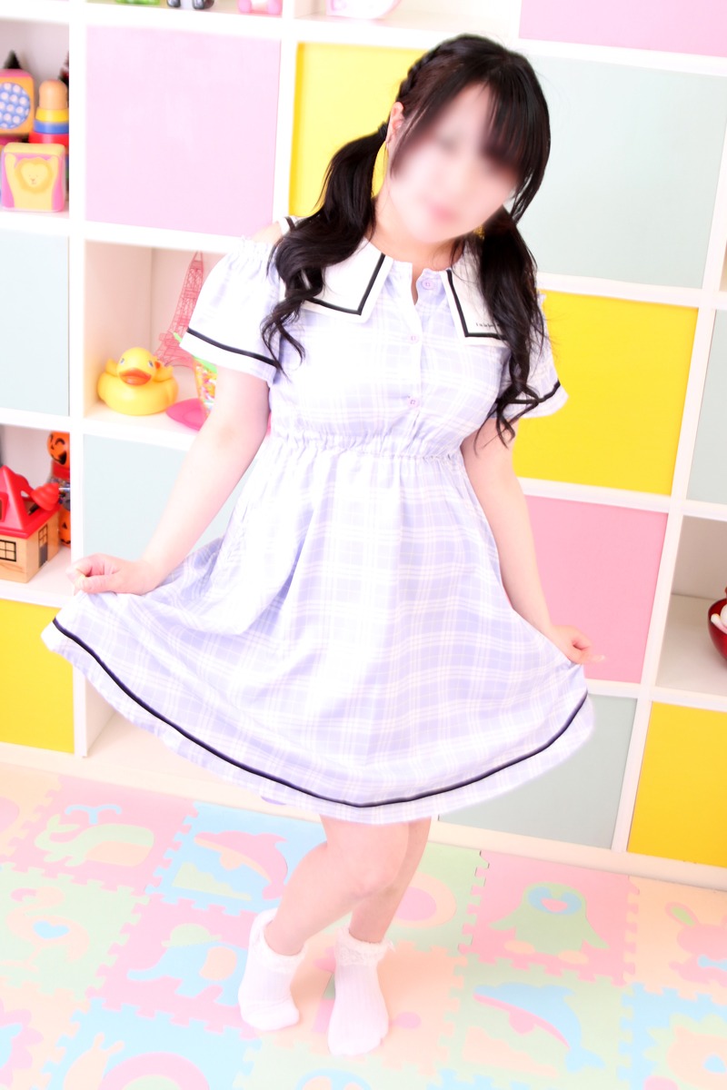 サムネイル3：りむ