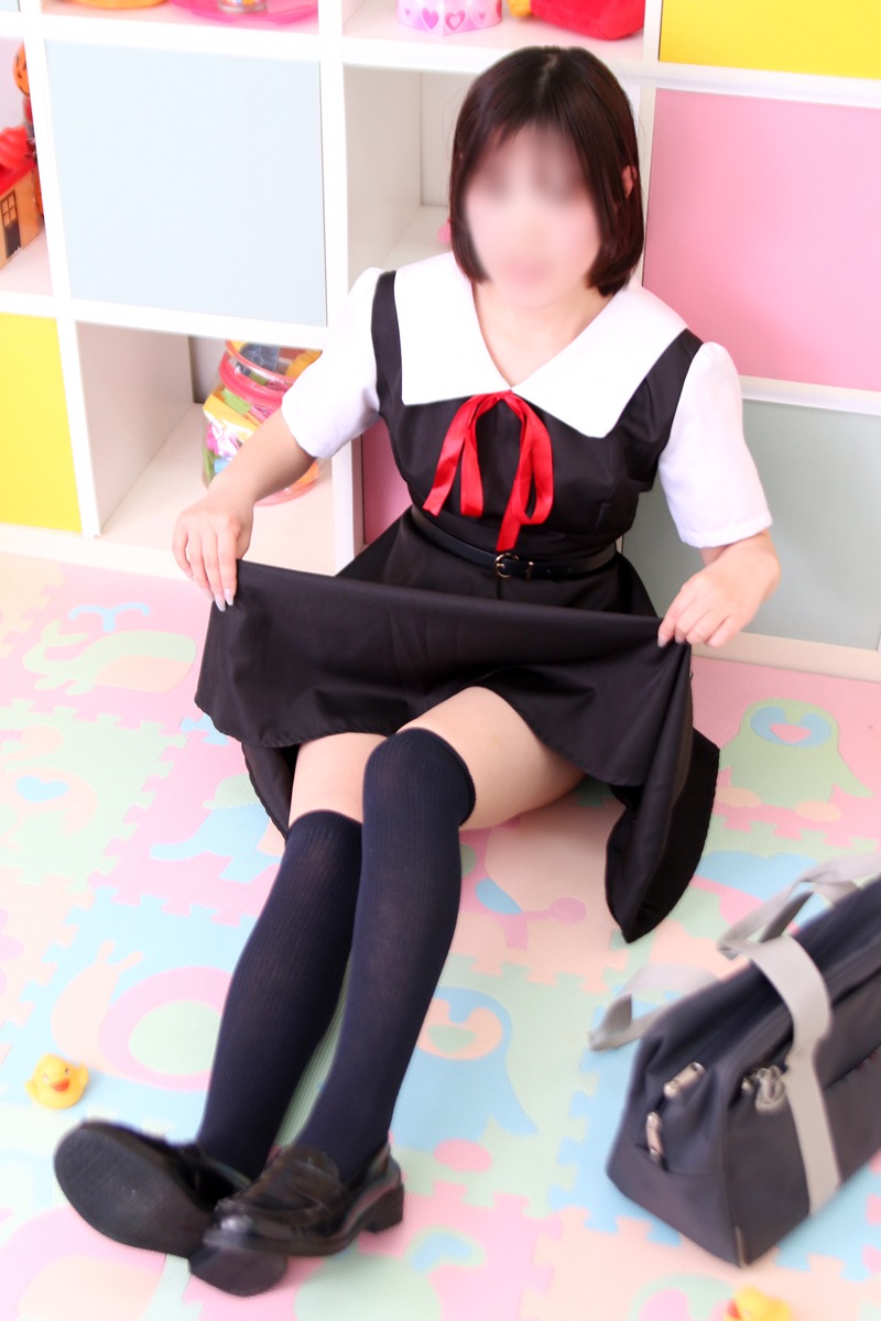 サムネイル2：りん