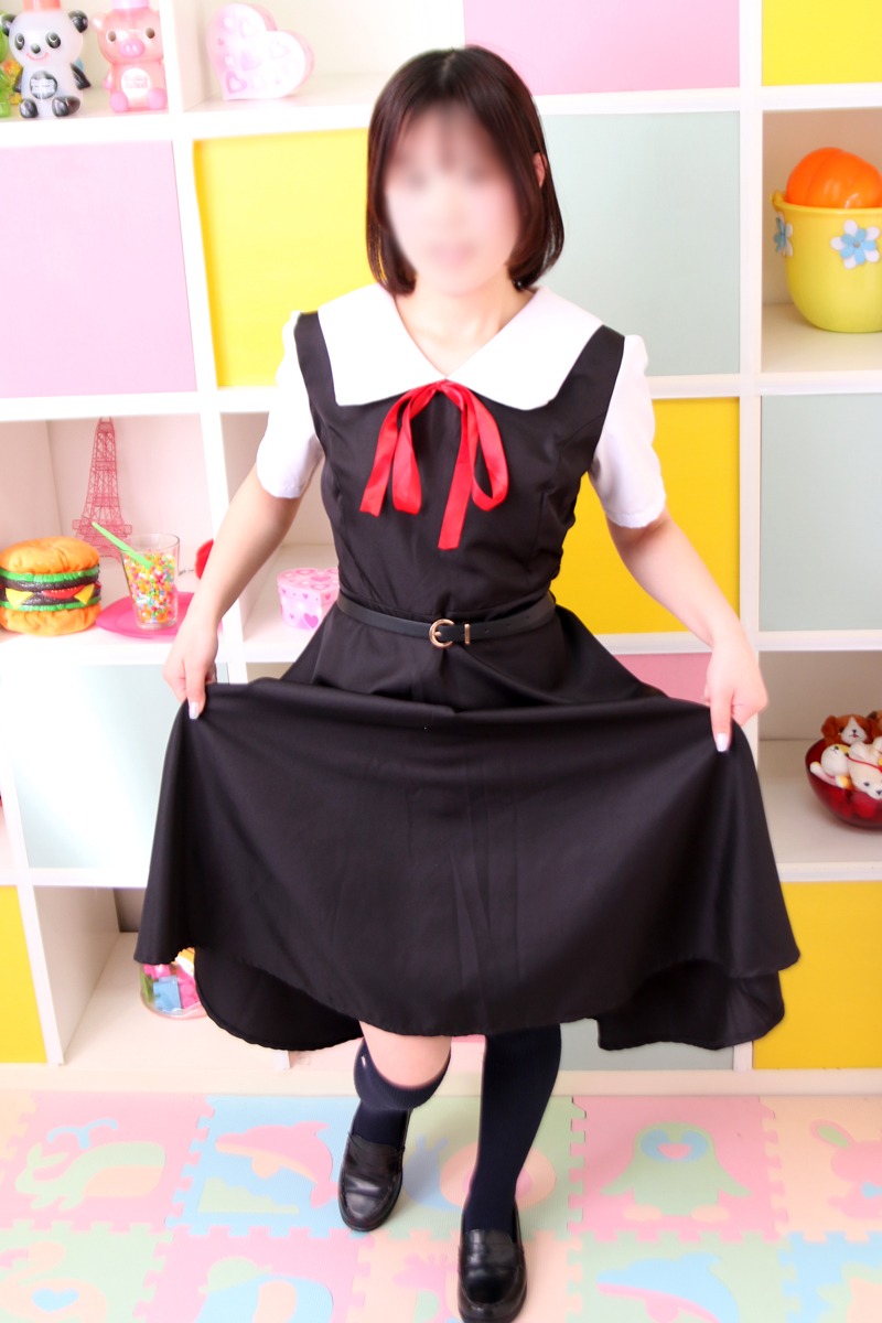 サムネイル5：りん