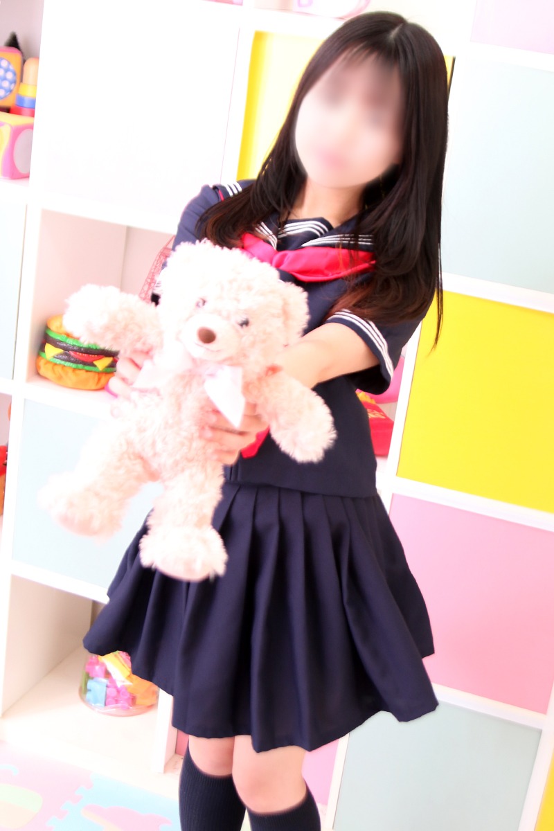 サムネイル4：みお