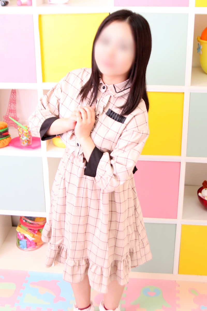 かさね(21)