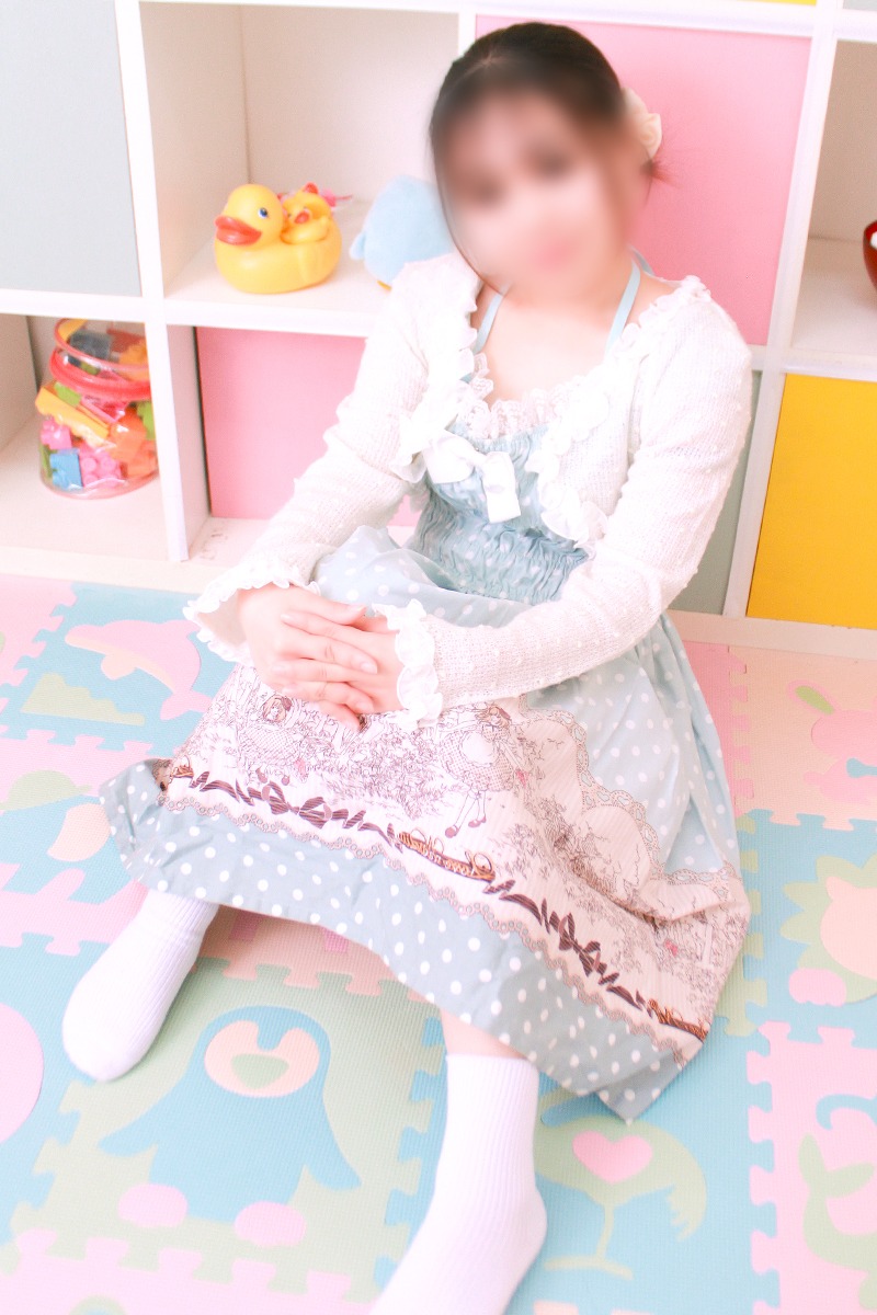 にあ(20)