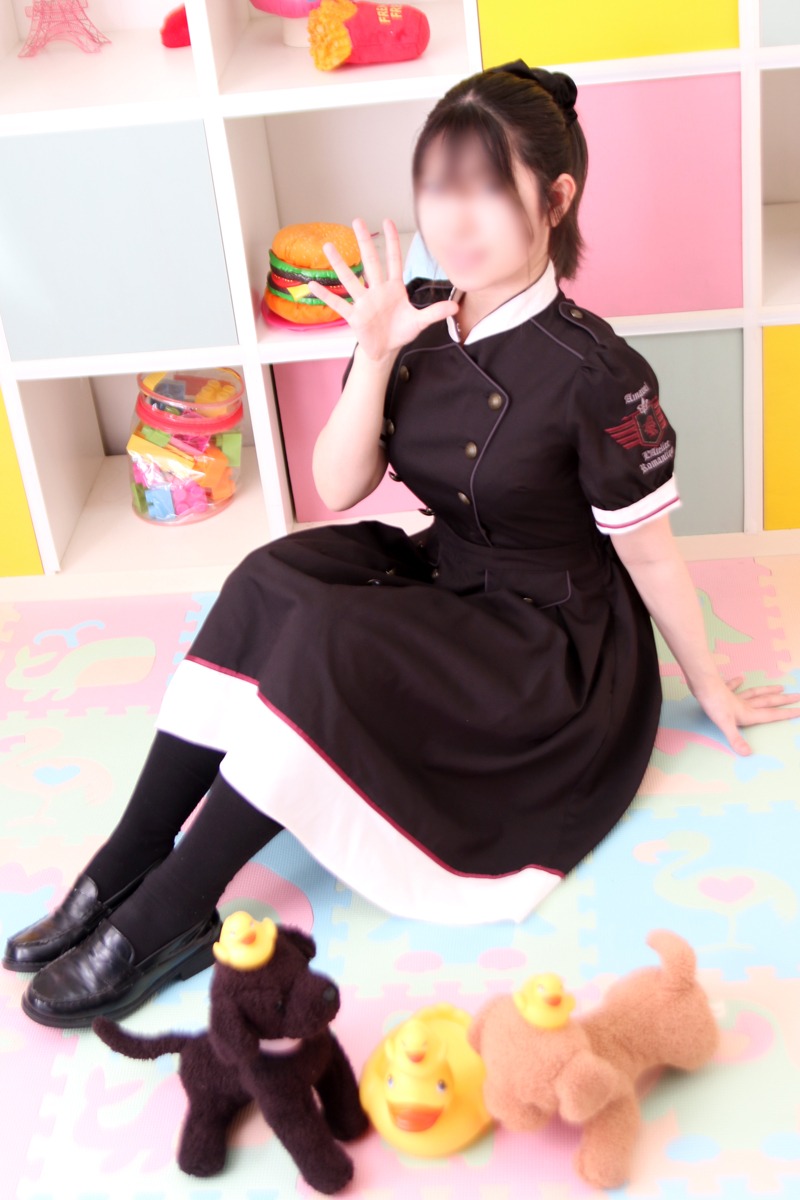 サムネイル6：ゆきの