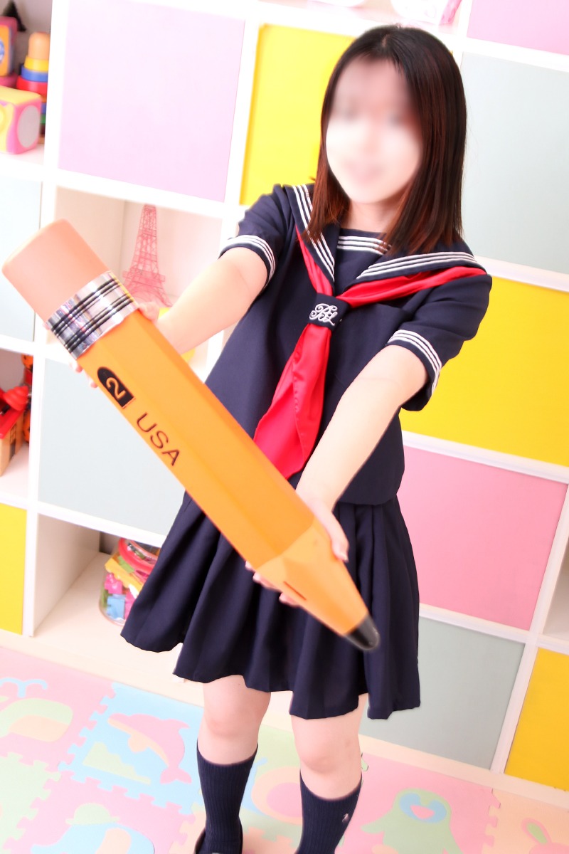 ねる(21)
