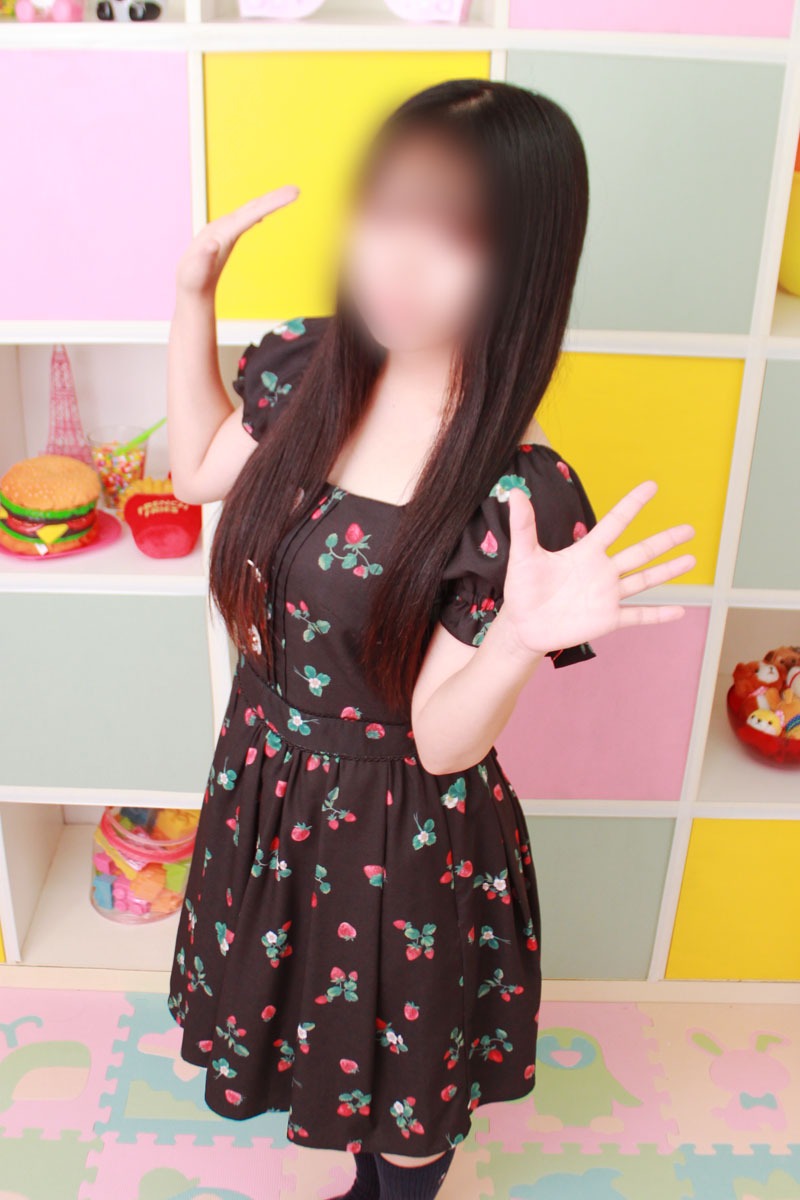 ちあ(20)