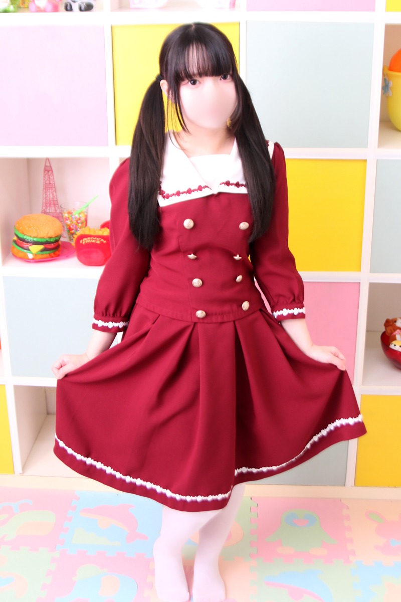 サムネイル6：くくり