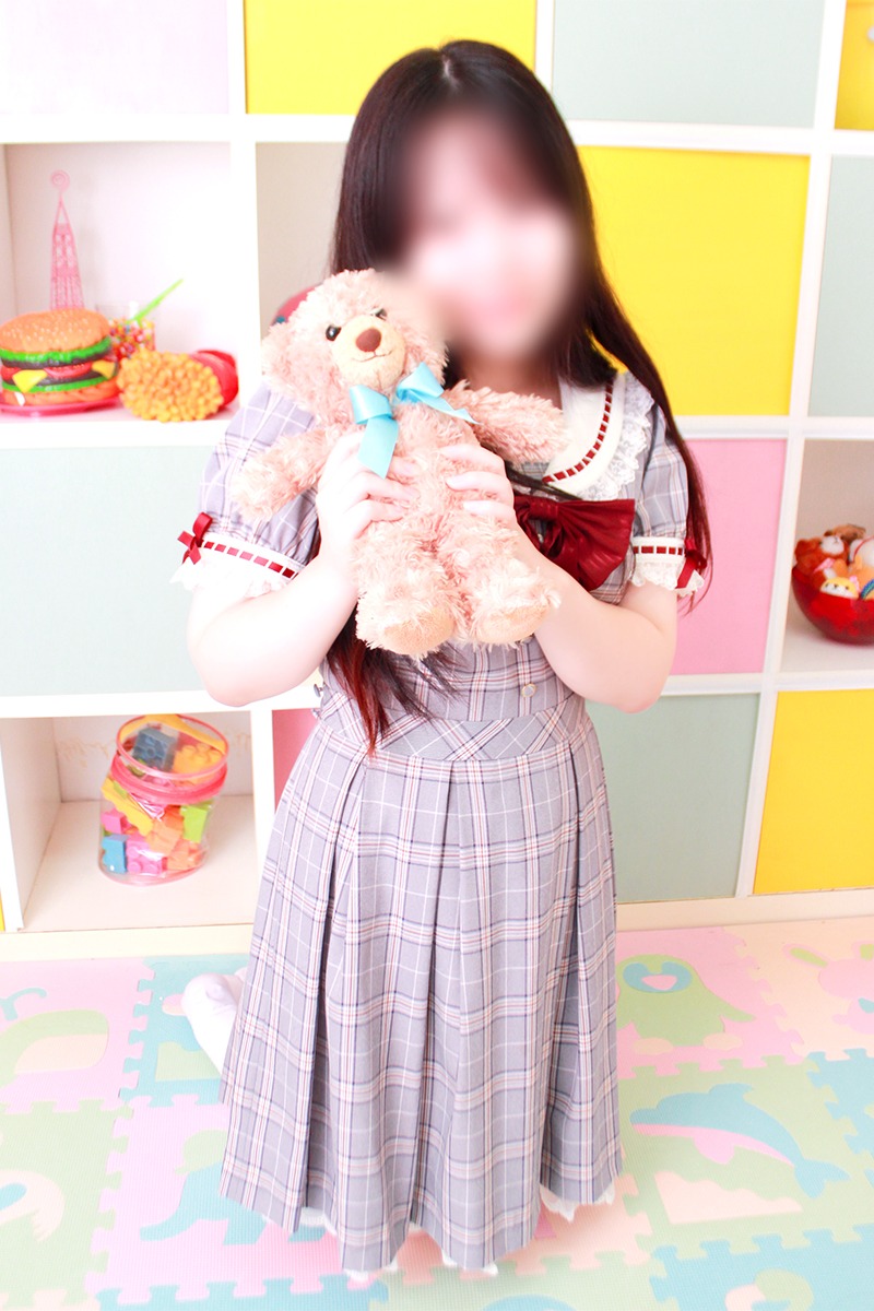 とも(18)