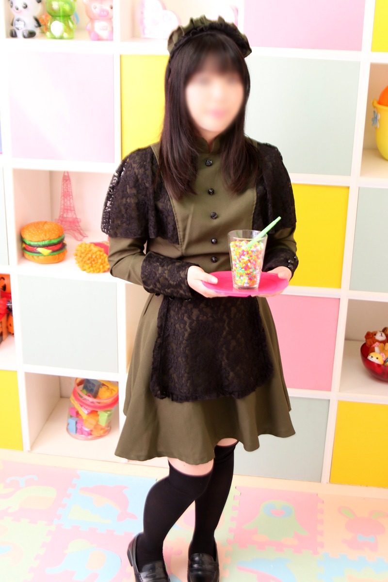 サムネイル3：はるか