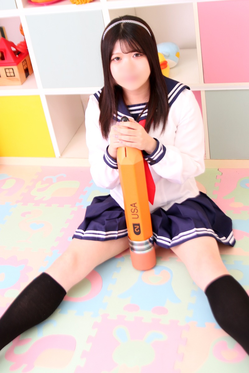 サムネイル4：りんご