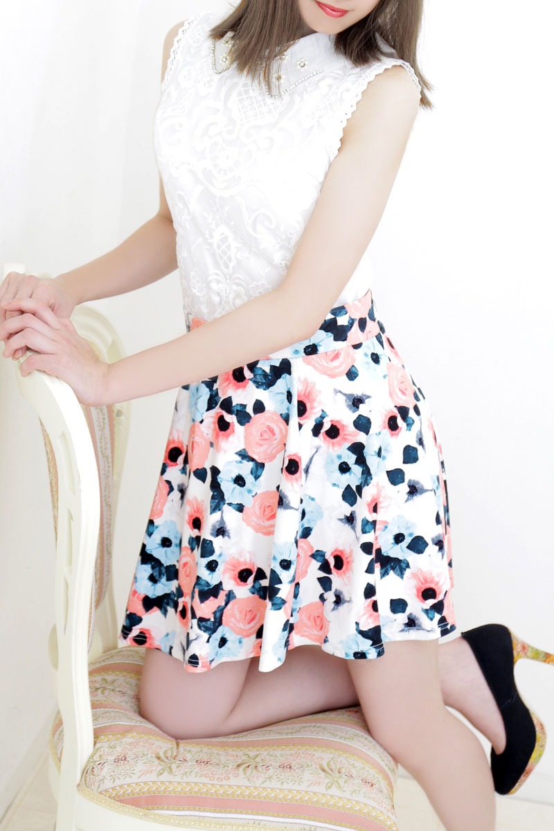 奈穂(28)