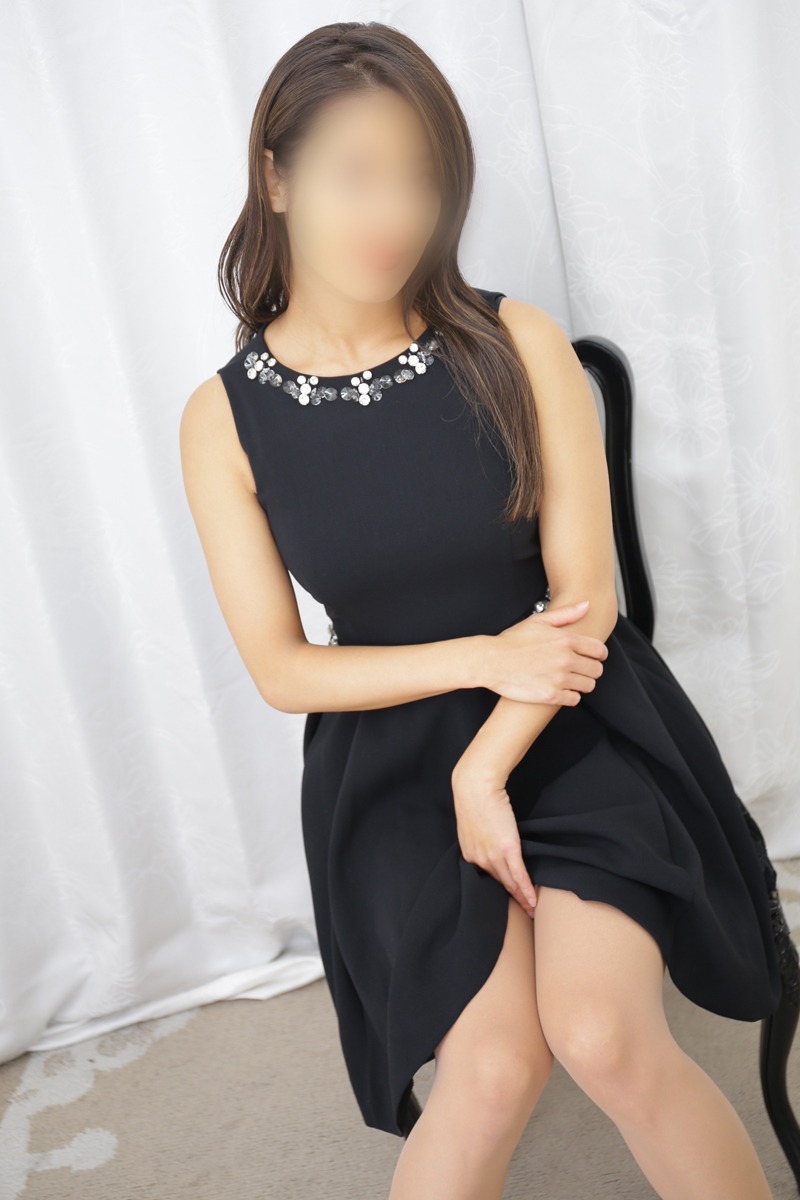 サムネイル2：瑞季