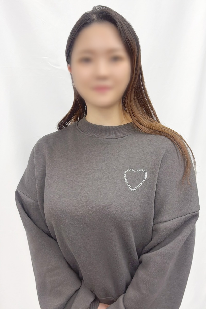 ミサ(21)