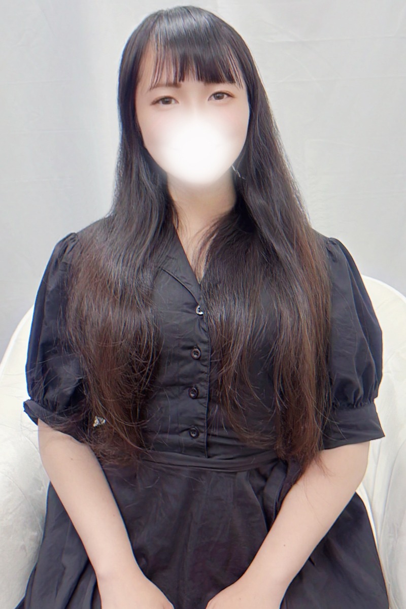 ユカリ(22)
